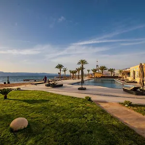 4* Отель Luxotel & Only 15 Years