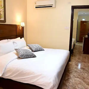 3* Inn Karam House