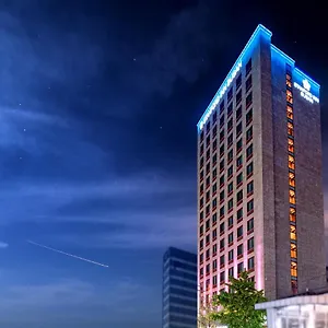 stanford-inn.busan-hotelsweb.com/